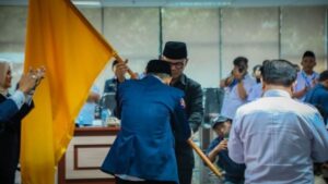 Dok. Humas Pemkot Bogor