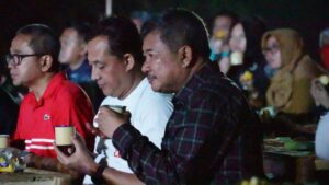 Dok. Situs Resmi Pemprov Jabar