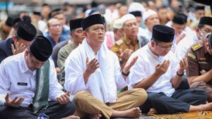 Dok. Situs Resmi Pemprov Jabar
