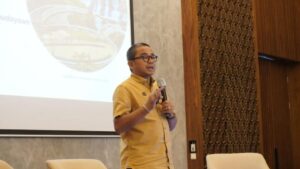 Dok. Situs Resmi Pemprov Jabar