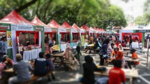 Dok. Situs Resmi Pemprov Jabar