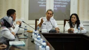 Dok. Situs Resmi Pemkot Bogor