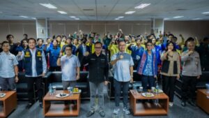 Dok. Situs Resmi Pemkot Bogor