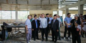 Dok. Humas Pemkot Bogor