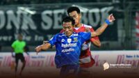 Persib Bandung Juara BRI Liga 1 _20240531_214902_0000