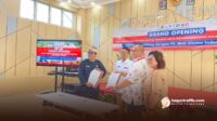 SMKN 1 LEUWILIANG _20240530_204211_0000