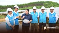 Menteri BUMN Erick Thohir _20240629_224158_0000