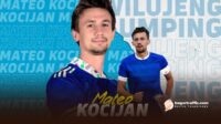 Mateo Kocijan_20240704_052526_0000