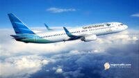 Garuda Indonesia